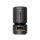 Petlibro DOZOWNIK KARMY GRANARY, WIFI, 5L (CZARNY) - 1515031 - zdjęcie 3